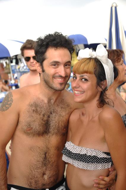 min 2013 08 09 senigallia apm 306